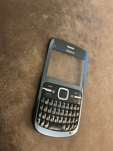 Custodia originale nokia 00 - custodia,