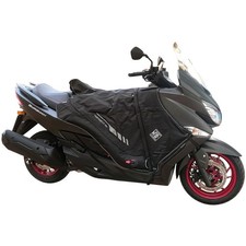 Tucano Urban Termoscud