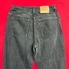 Jeans vintage anni - , 90