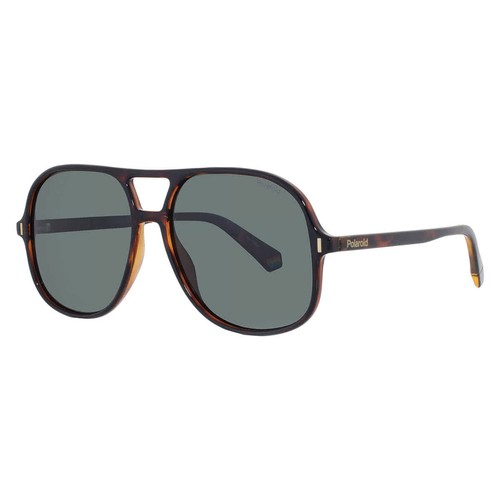 Occhiali sole unisex - da,