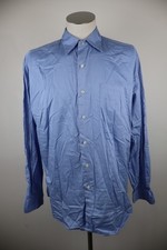 RALPH LAUREN MENS SHIRT SIZE L