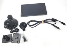 Garmin RV 770 LMT-S 7"