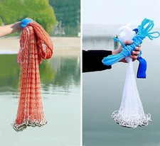 Lenza da Pesca Multifilamento