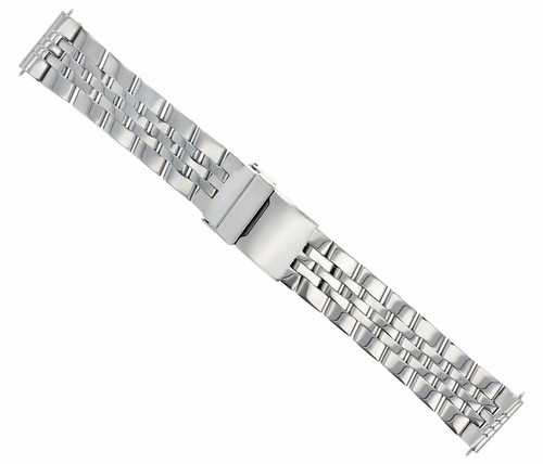 Cinturino orologio ricambio - orologio, di