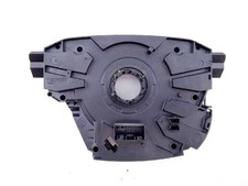 sensore BMW SERIE 5 BERLINA