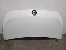 651001399R cofano per RENAULT