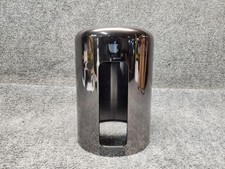 Apple Mac Pro A1481