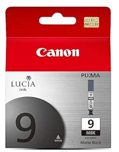Canon inchiostro per - , stampante