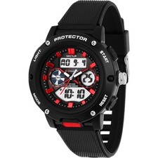 Orologio sector 45 - orologio, ex-45