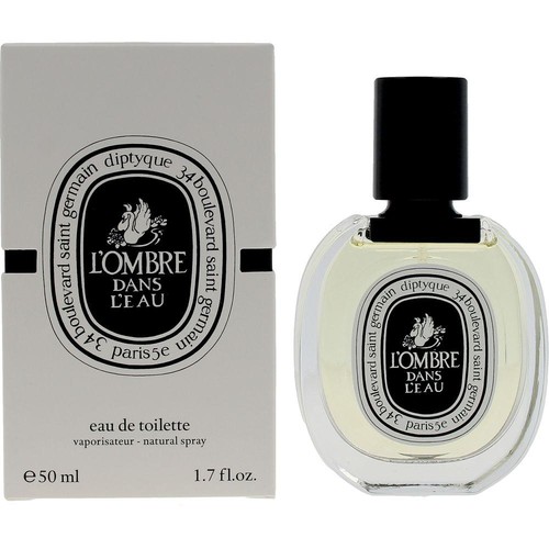 Diptyque ombre dans eau - diptyque,