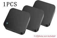 Telecomando universale Smart