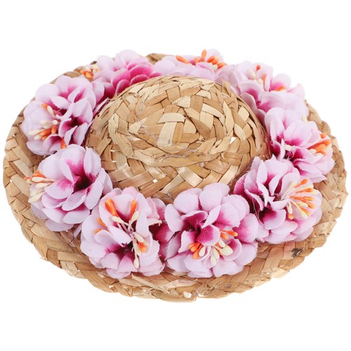 Cappello cane accessori - cappello,
