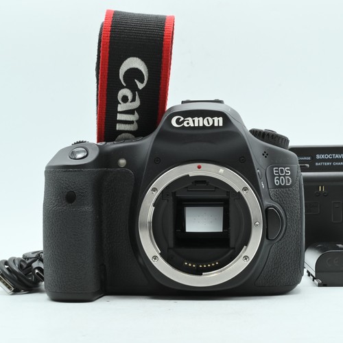 Corpo fotocamera reflex