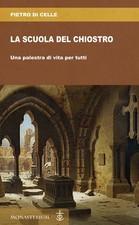 Libri Di Celle Pietro - La