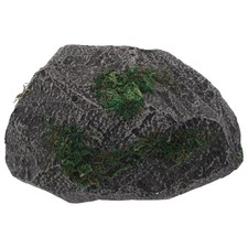 Pietra per terrari rocciosi