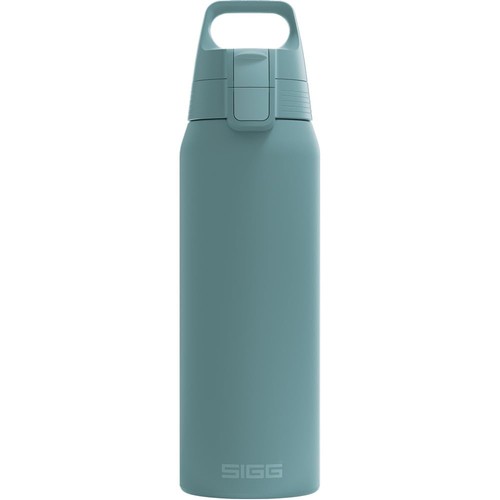 Sigg borraccia termica - borraccia,