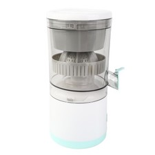 Spremiagrumi Multifunzione