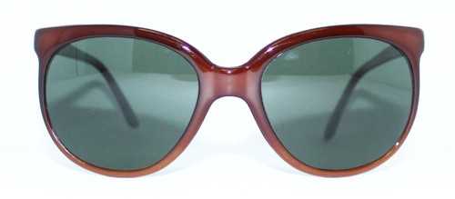 269 lunettes soleil - lunettes,