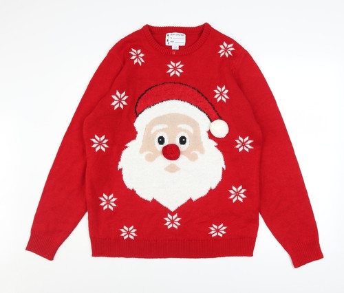 Maglione maglia buon - maglia, natale