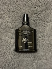 Creed Absolu Aventus Eau de