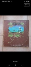 Yes – Yessongs 1973 UK