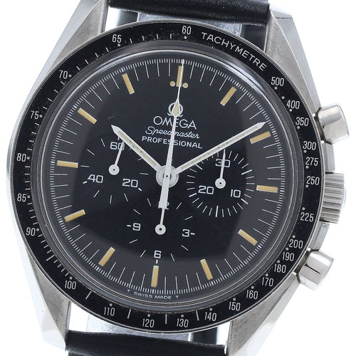 Orologio omega speedmaster - omega,