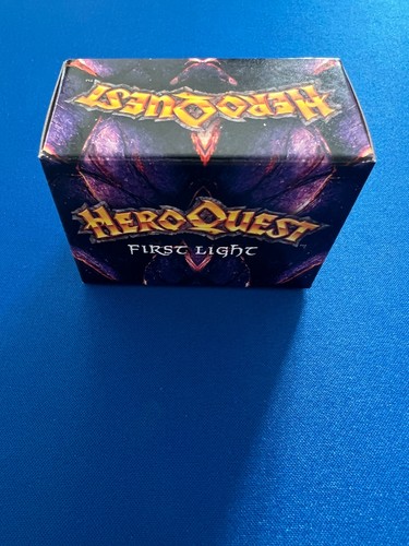 Avalon hill hasbro games - -,