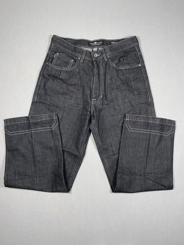 Jeans denim ecko unltd uomo - unltd,