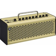 Yamaha THR10II Electric Guitar