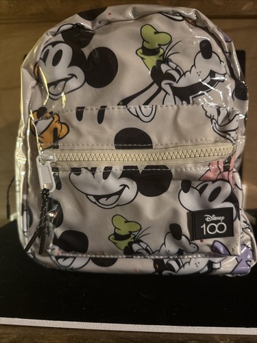 Mini zaino zara - mini,
