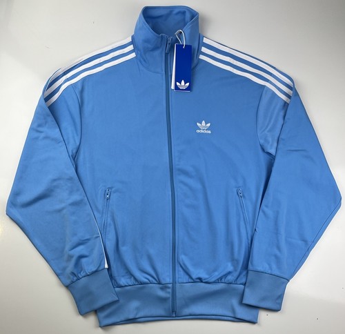 Adidas originals giacca - originals, uomo