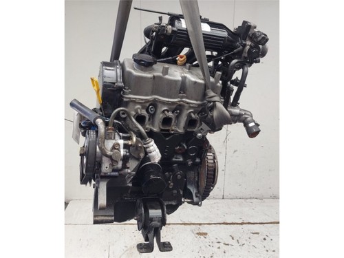F8cv motore bobine - c/bobine, daewoo