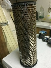 3 unità-Filtri Aria Savara