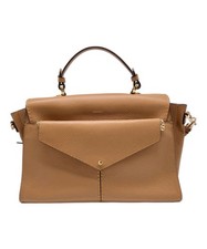 Borsa LORISTELLA 2WAY pelle