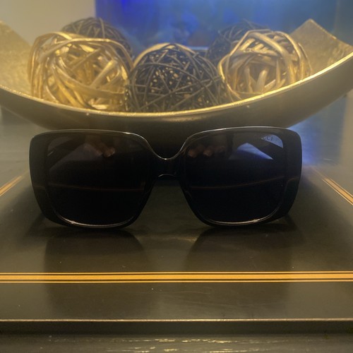 Gucci occhiali sole donna - gucci,