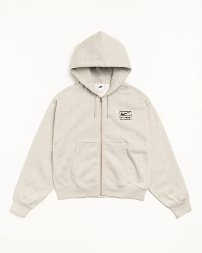 Fj9181 050 stussy - stussy, stone