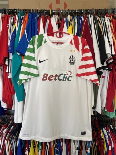 Maglia calcio portiere - maglia,