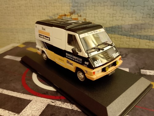 Renault master t35d vehículo - renault,