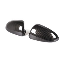 Adatto per Smart Fortwo 451