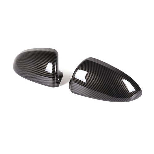 Adatto per smart fortwo - smart, 451