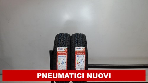Gomme nuove 175 60r15 81h - gomme, 175/60r15