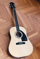 Chitarra acustica modello AJ-220ST/N