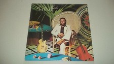 AL DI MEOLA - CASINO - LP - MADE IN HOLLAND