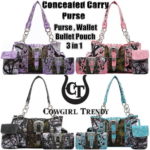 Borsa mano donna tracolla - a,