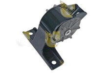 Supporto motore per SUZUKI 1.0 AMF310 QUALITAÂ ORIGINALE ricambio auto