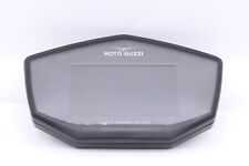 Strumentazione contachilometri