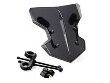 Puig Schermo Flanker Fumo