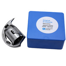 Durkopp Adler Shuttle Hook