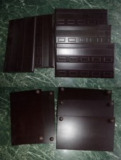 SOLDATINI lotto di 5