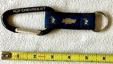 NBA MN TIMBERWOLVES &